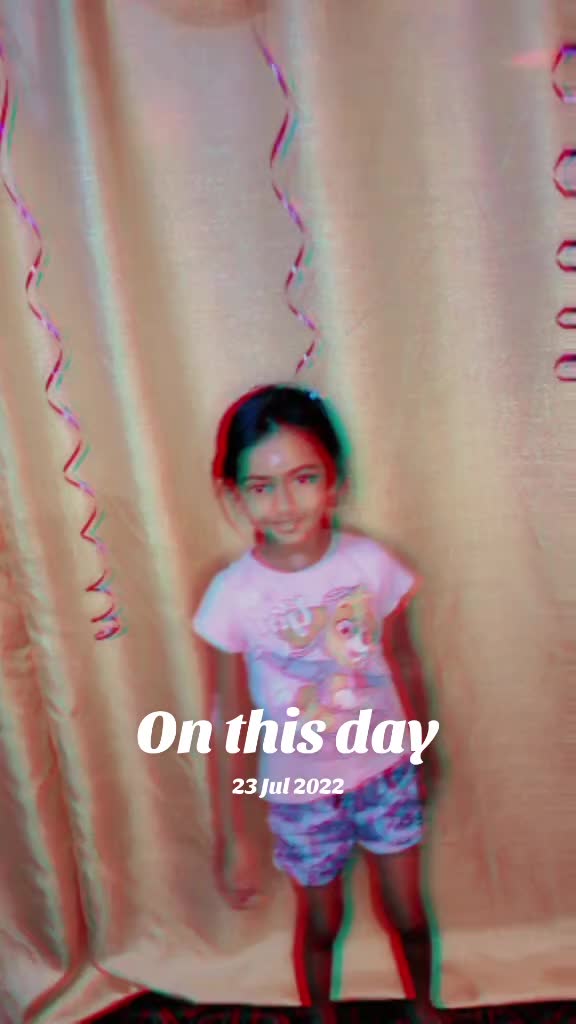 @🥰 𝓢𝓲𝓶𝓲 𝓡𝓪𝓶 🥰
