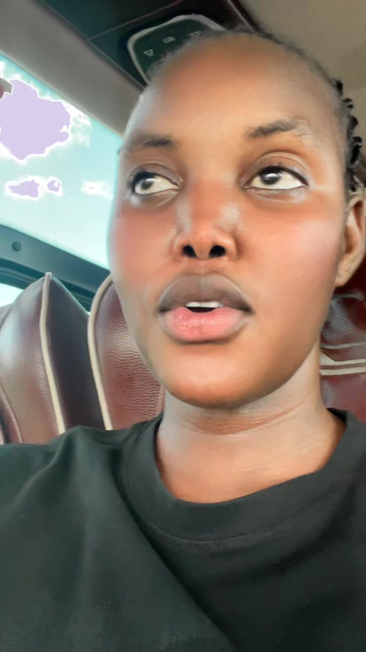 @Rose Gatwech 10 🥀 🐘