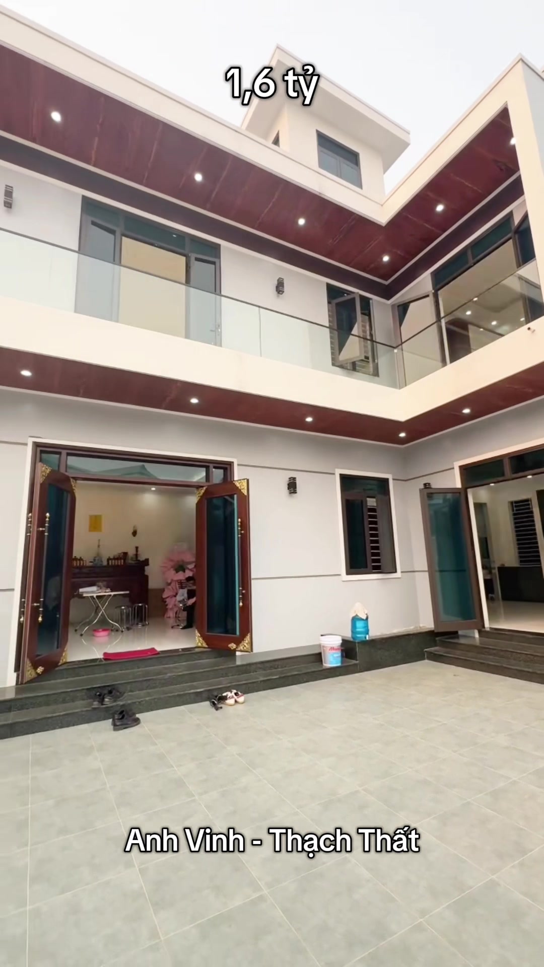 @MAXHOME