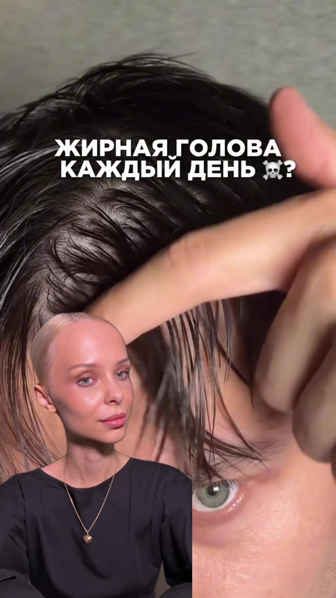 @AMAVI