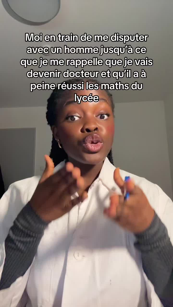 @Miss_Bih_Ornella👩🏽&zwj;⚕️