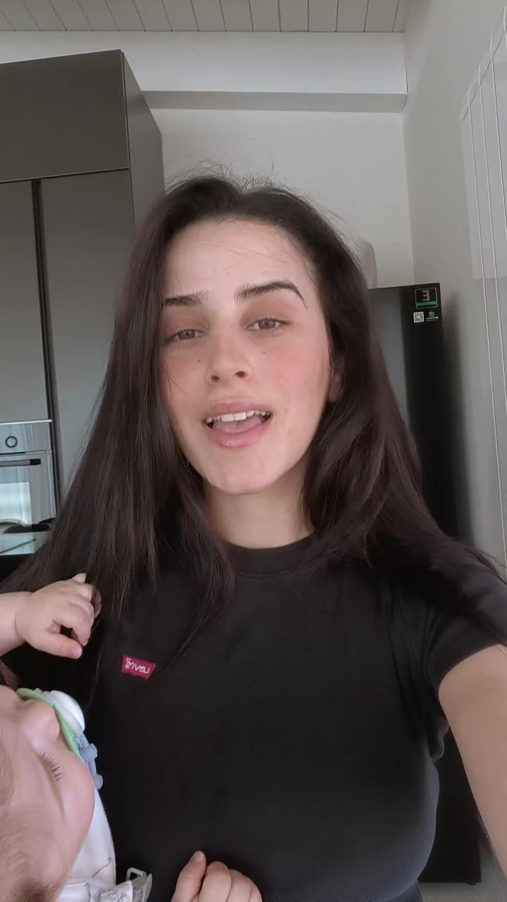 @sofianibali2000