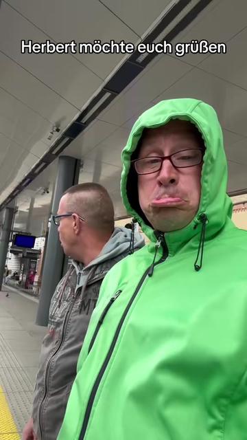 @Stralsunder1974