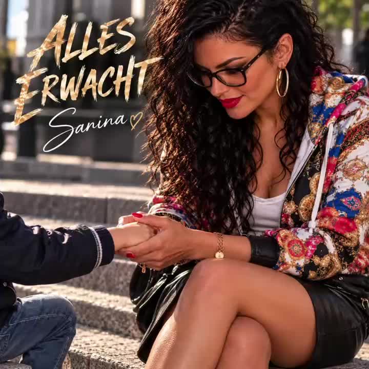@Sanina.Official