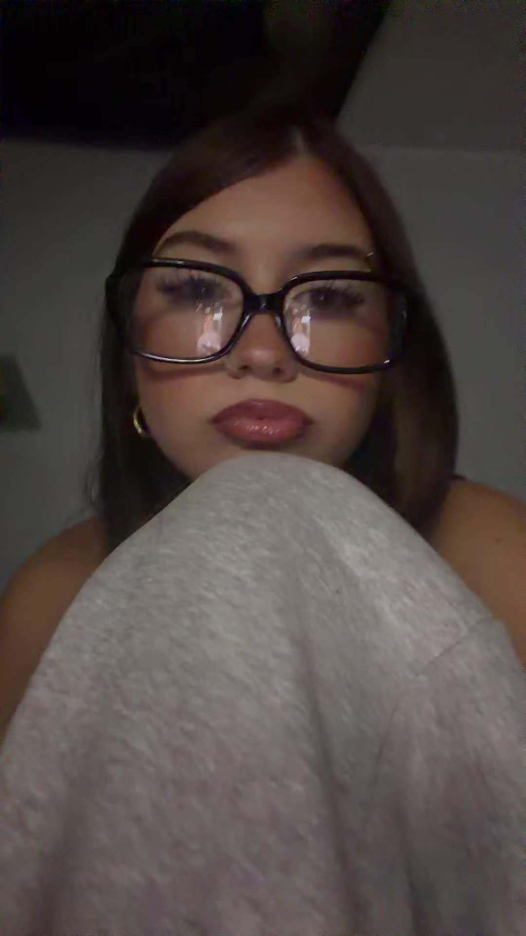 @jafiagrace0