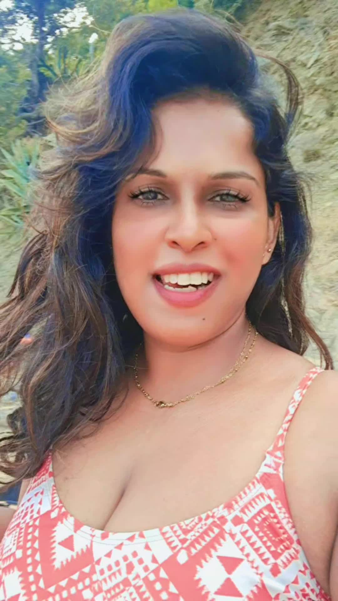 @KUMARI 🥰 🇮🇹 🇱🇰