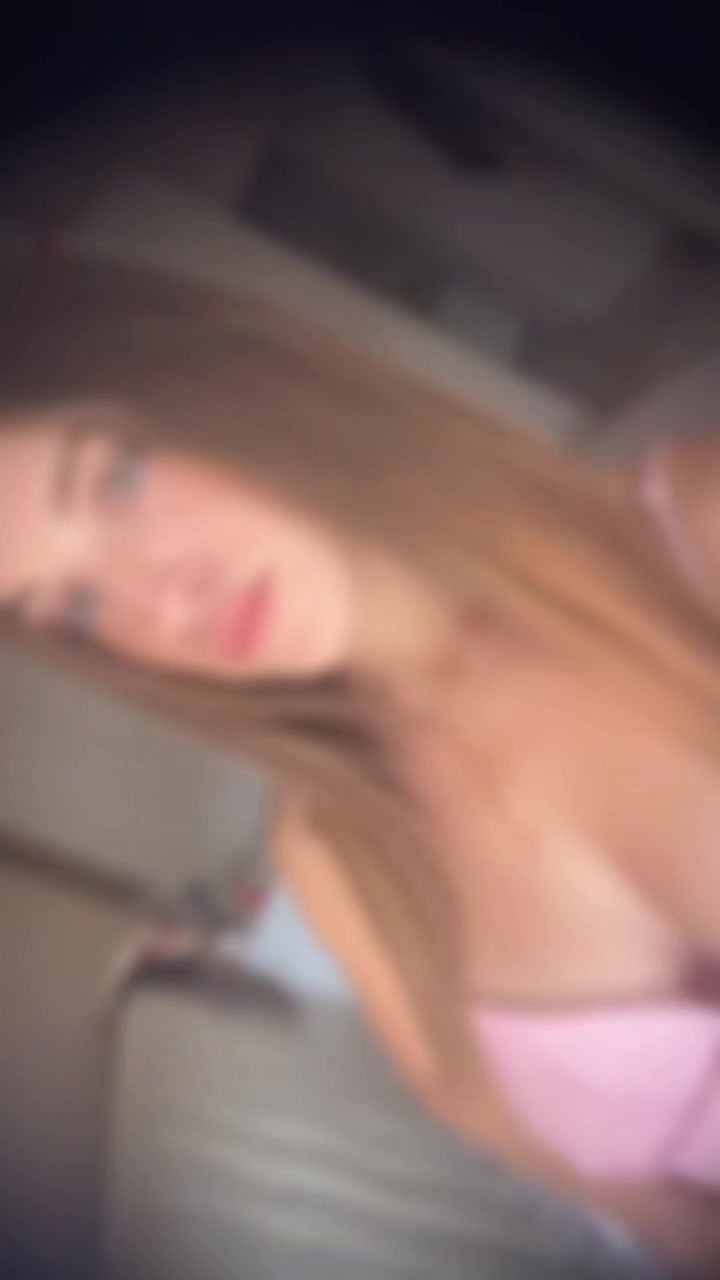 @Marimara🌙