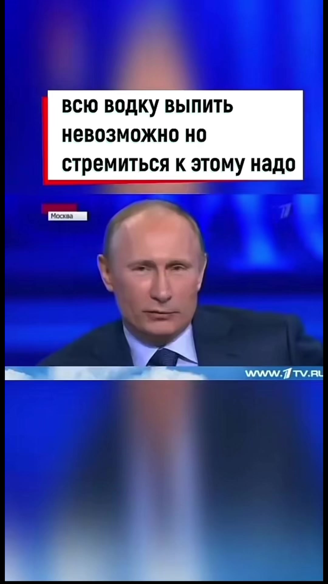 @ксеша🙇🏻&zwj;♀️