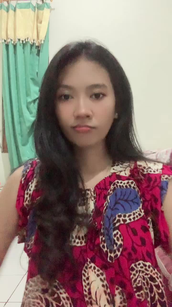 @ini aku