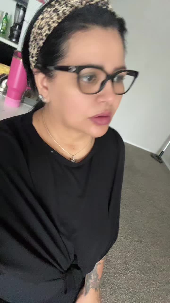 @🦋CatrachaenHouston🇭🇳❤️🇲🇽