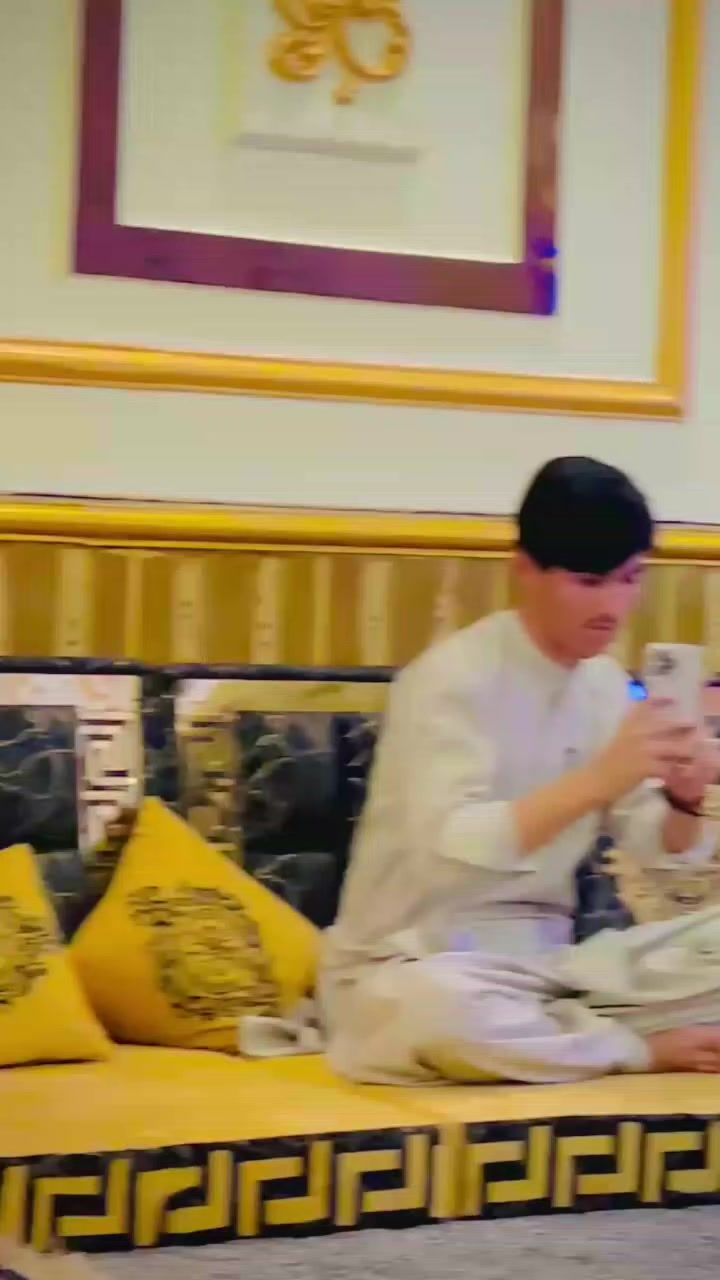 @شــــــــــــاکر یــــار گـل🦂