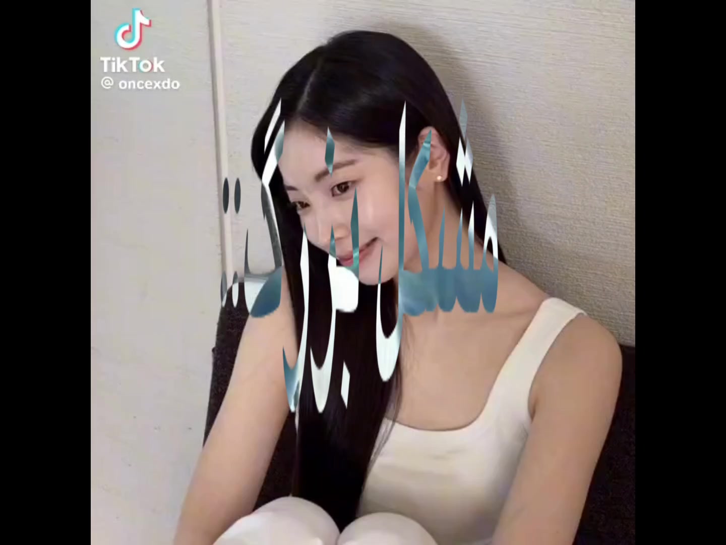 @★ 𝘯𝘪𝘢𝘺𝘦𝘴𝘩