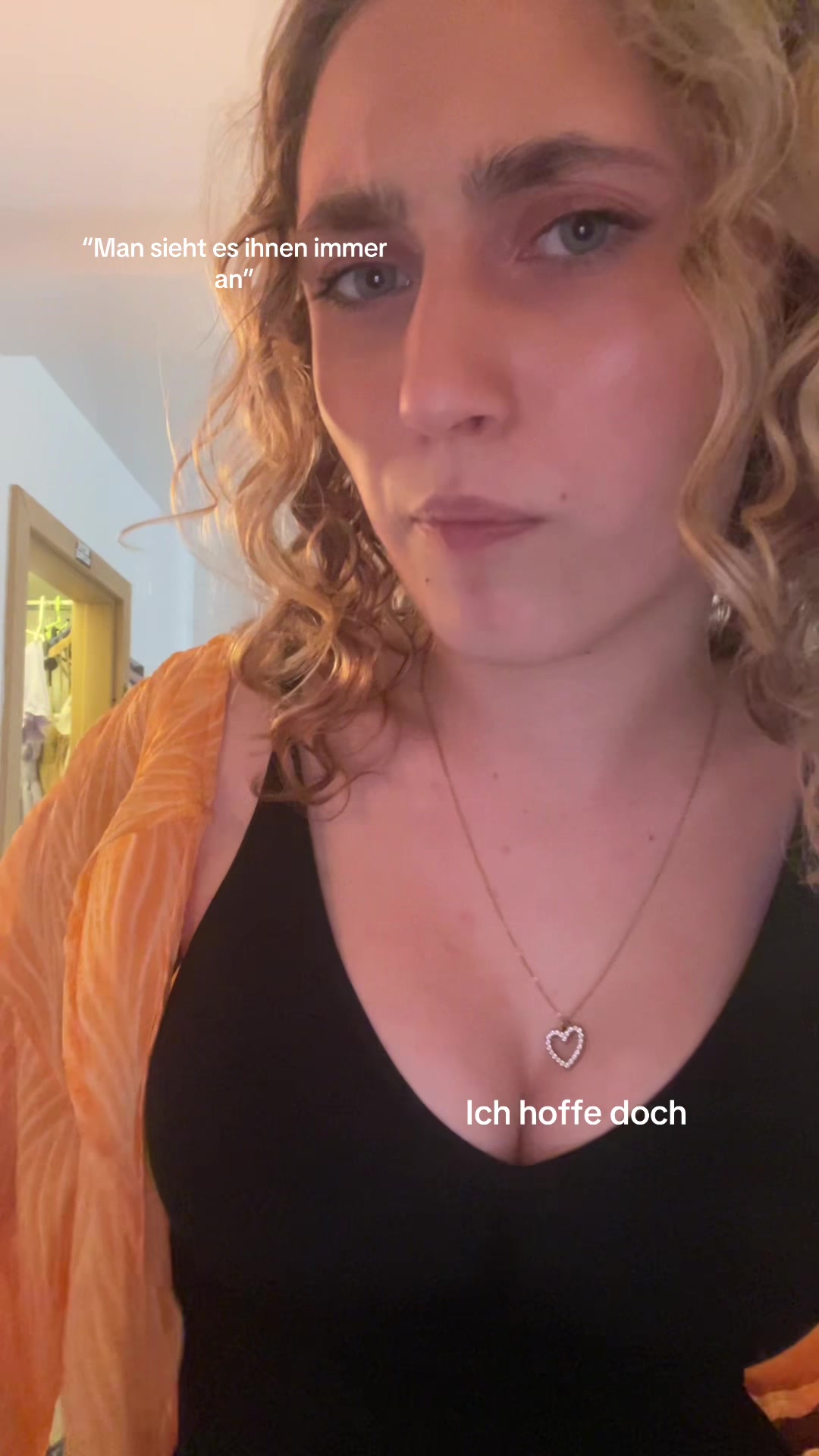 @Angelie👑
