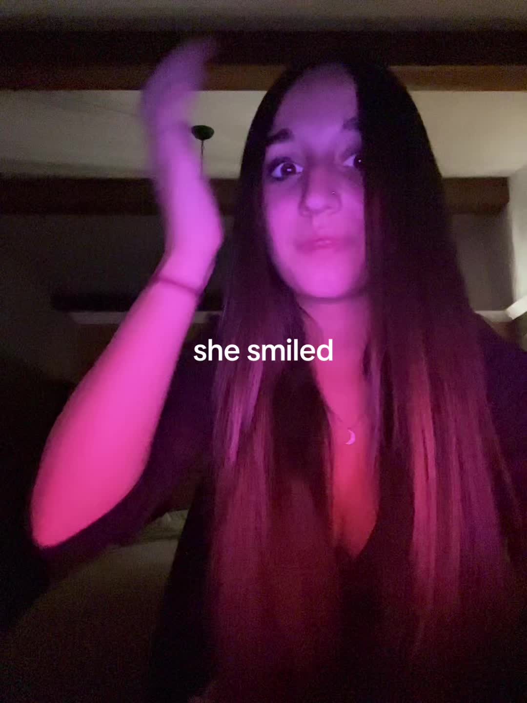 @Madii