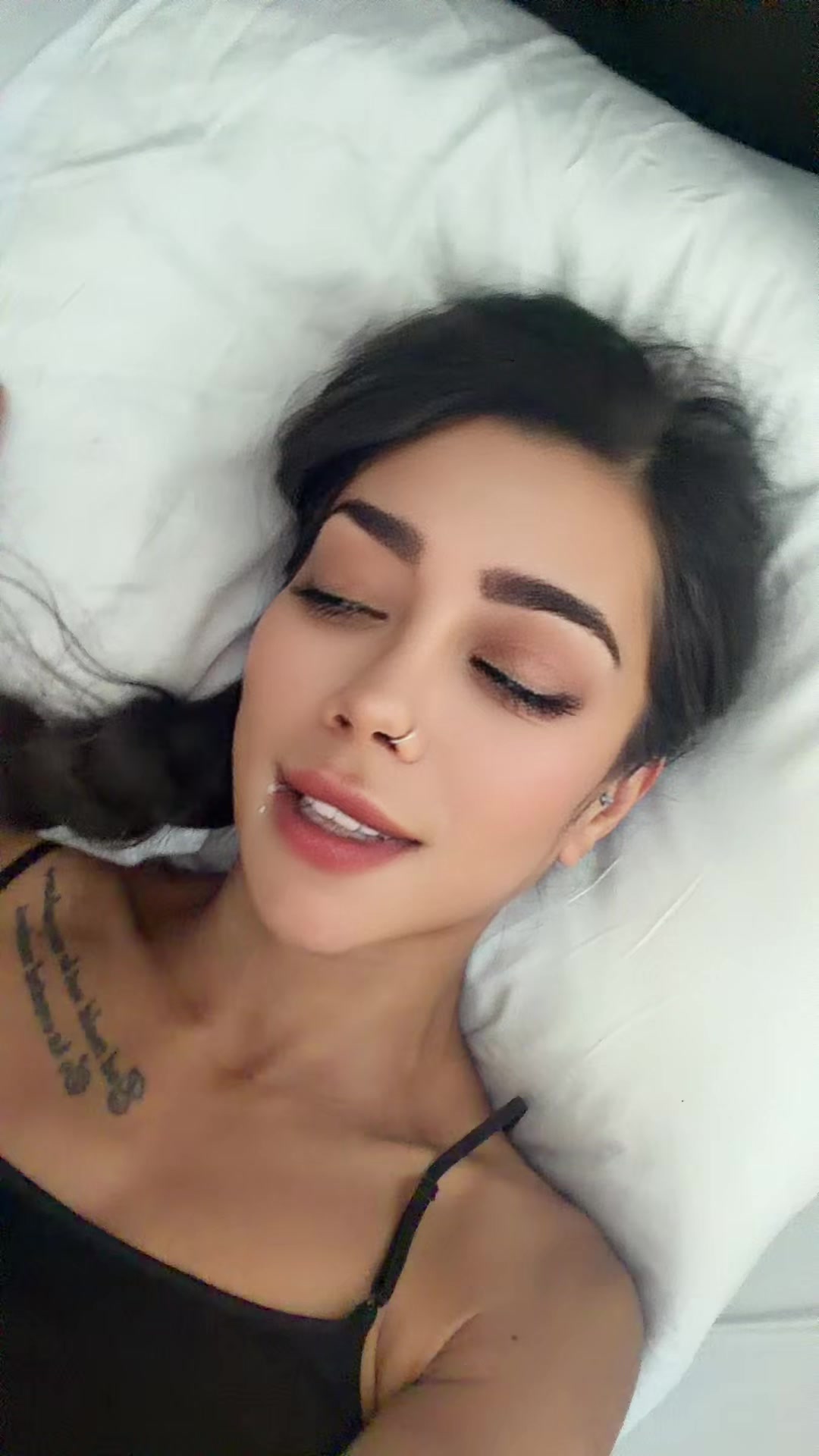 @elnazzz.qasemi