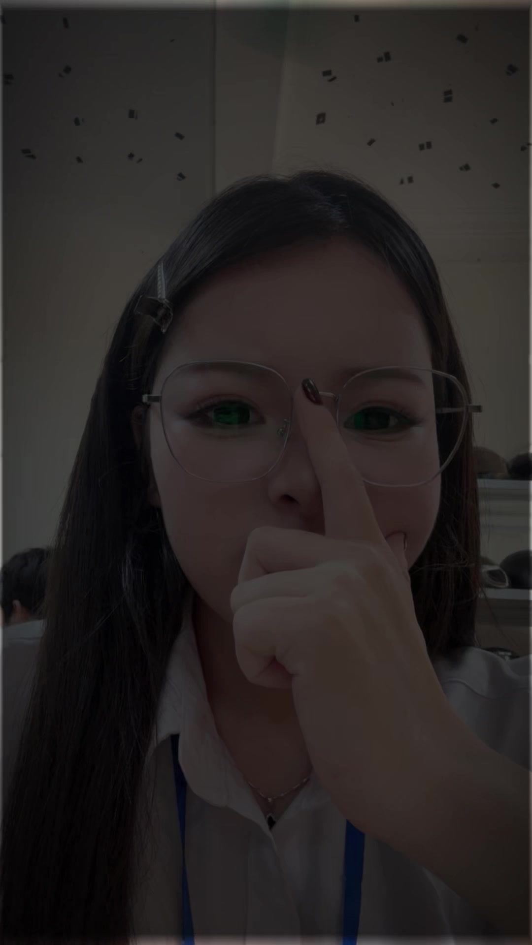 @anh đào