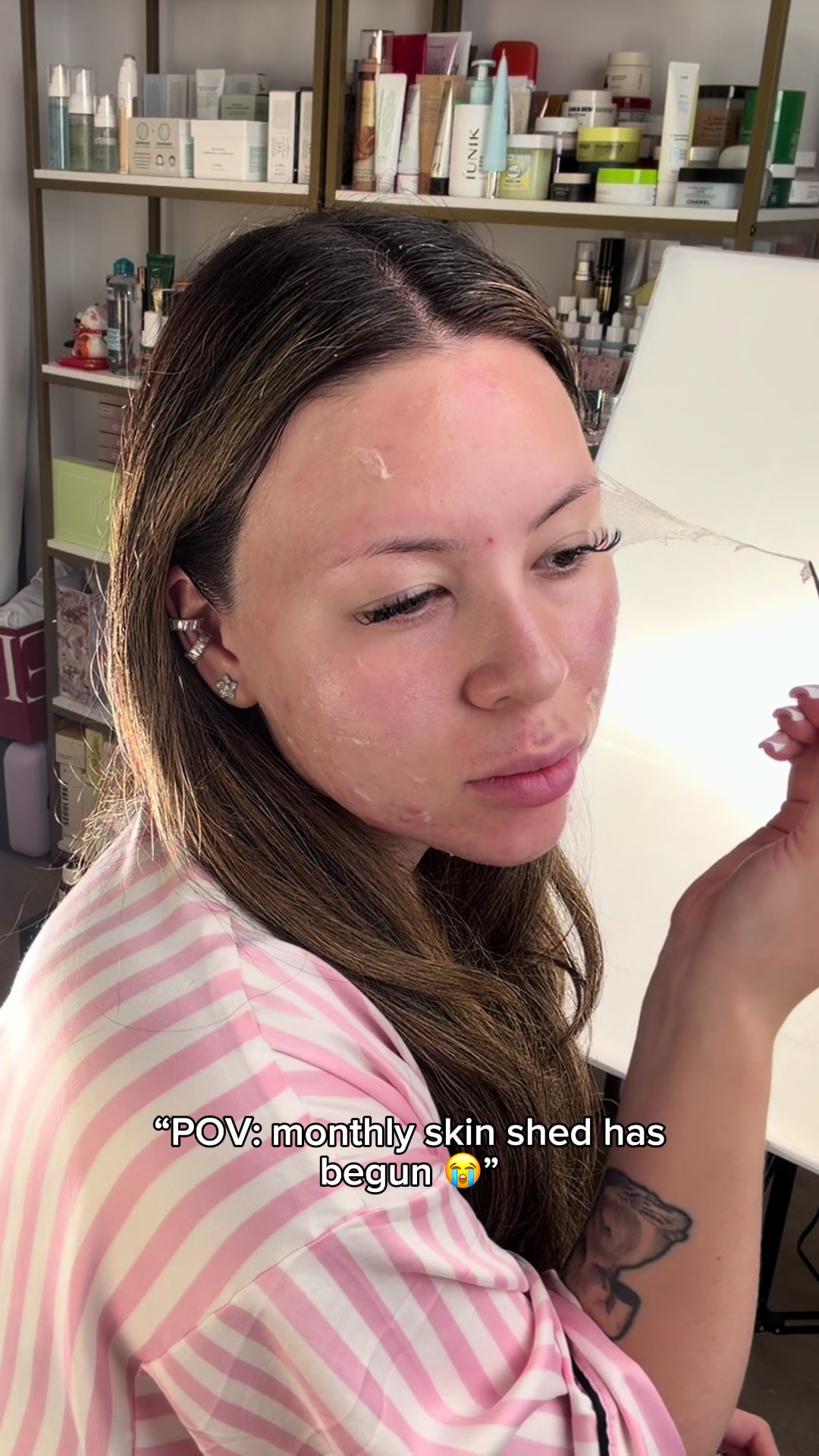 @ChicAndRise
