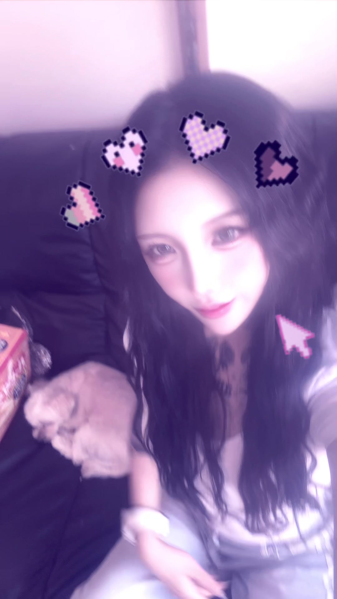 @豊橋のゆいちょす♡(主にインスタ)