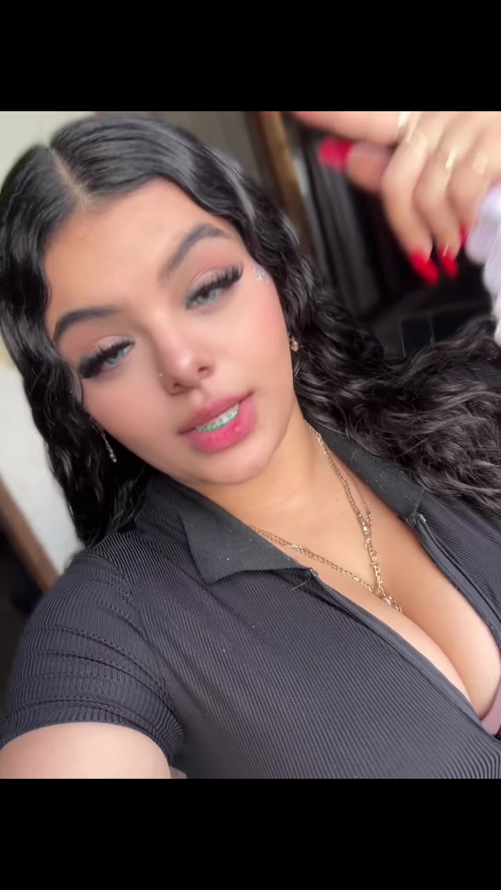 @28_tdm_