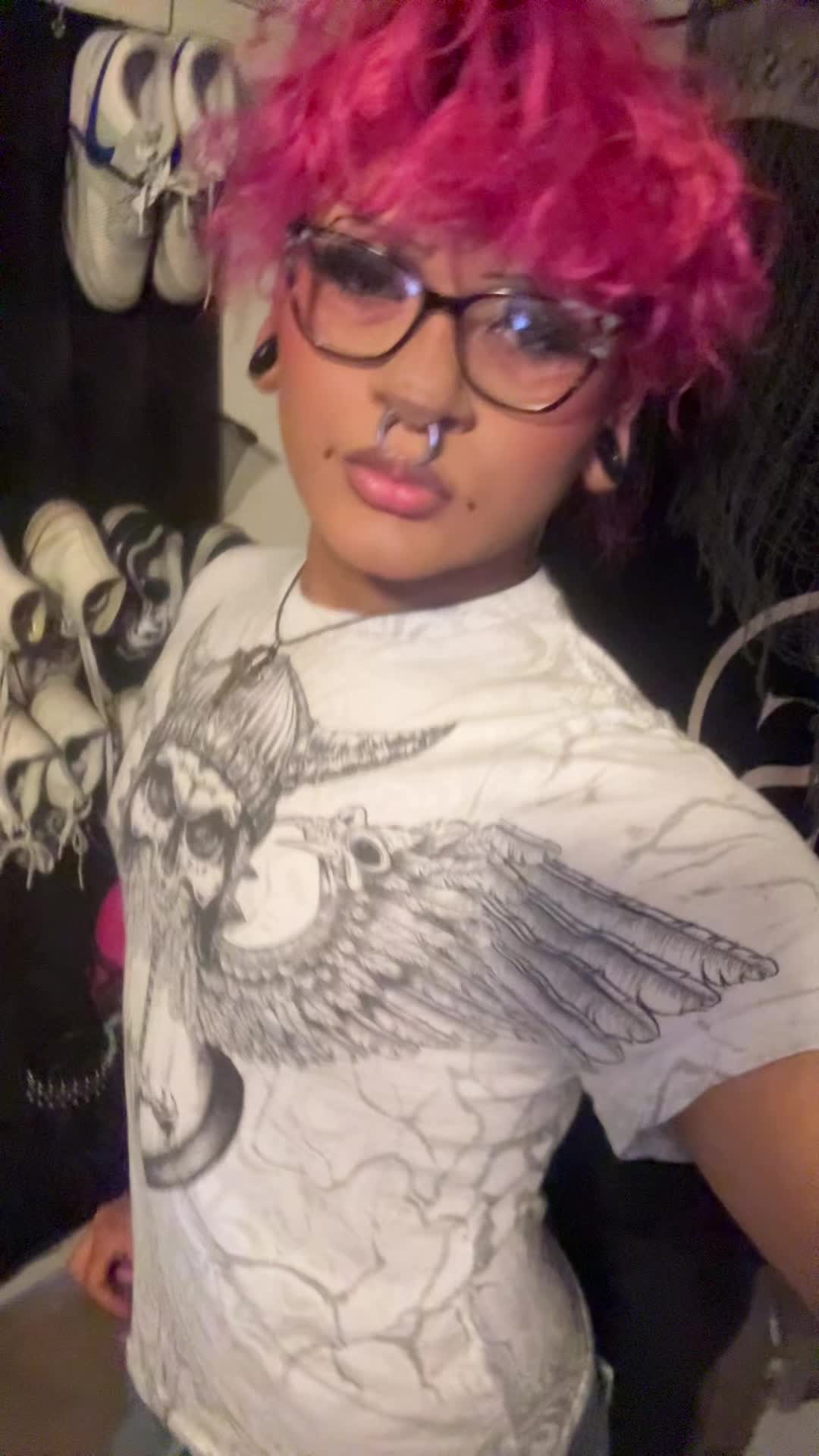 @๐