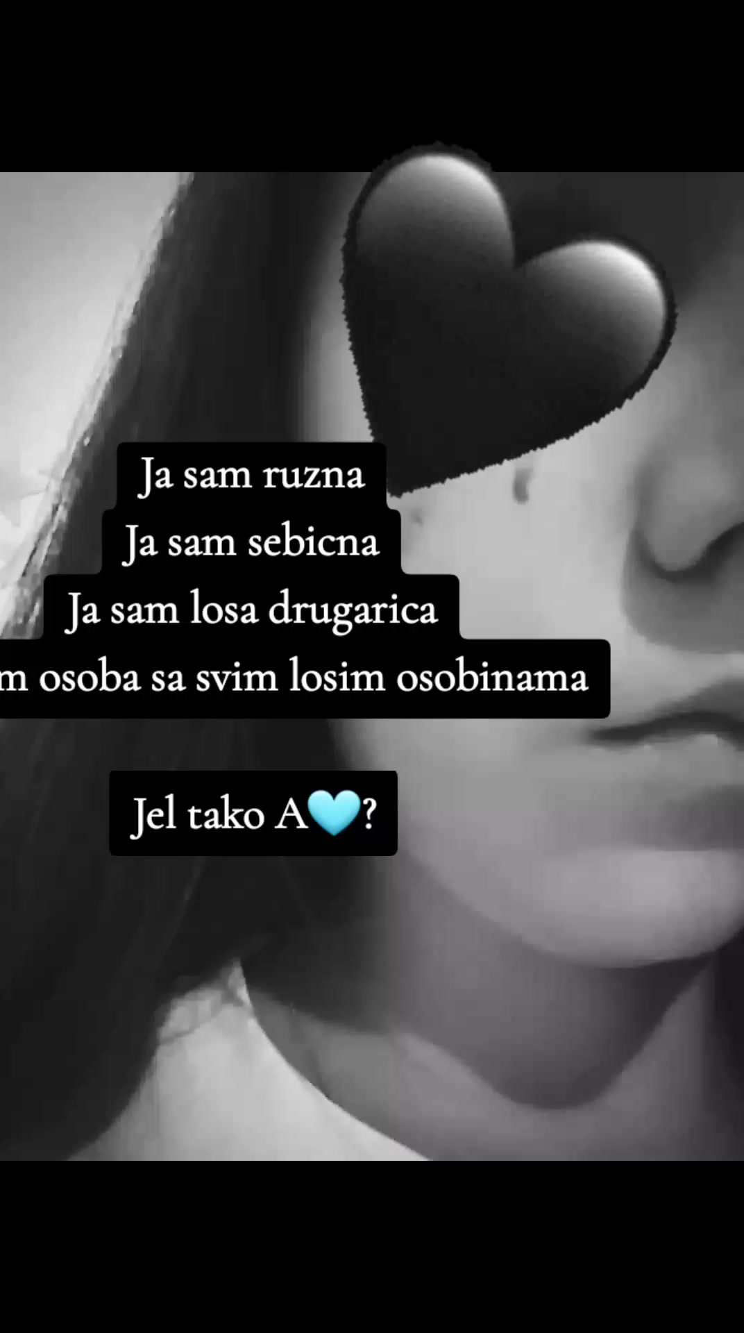 @неда&rsquo;☦︎︎💛