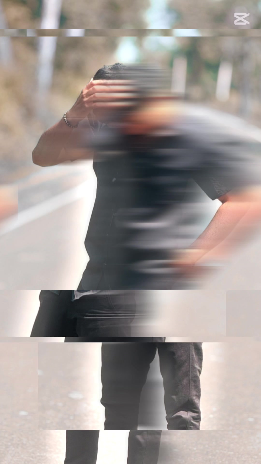 @🖤_🖤_🖤 🅽🅰🆁🅴🅽 🖤_🖤_🖤