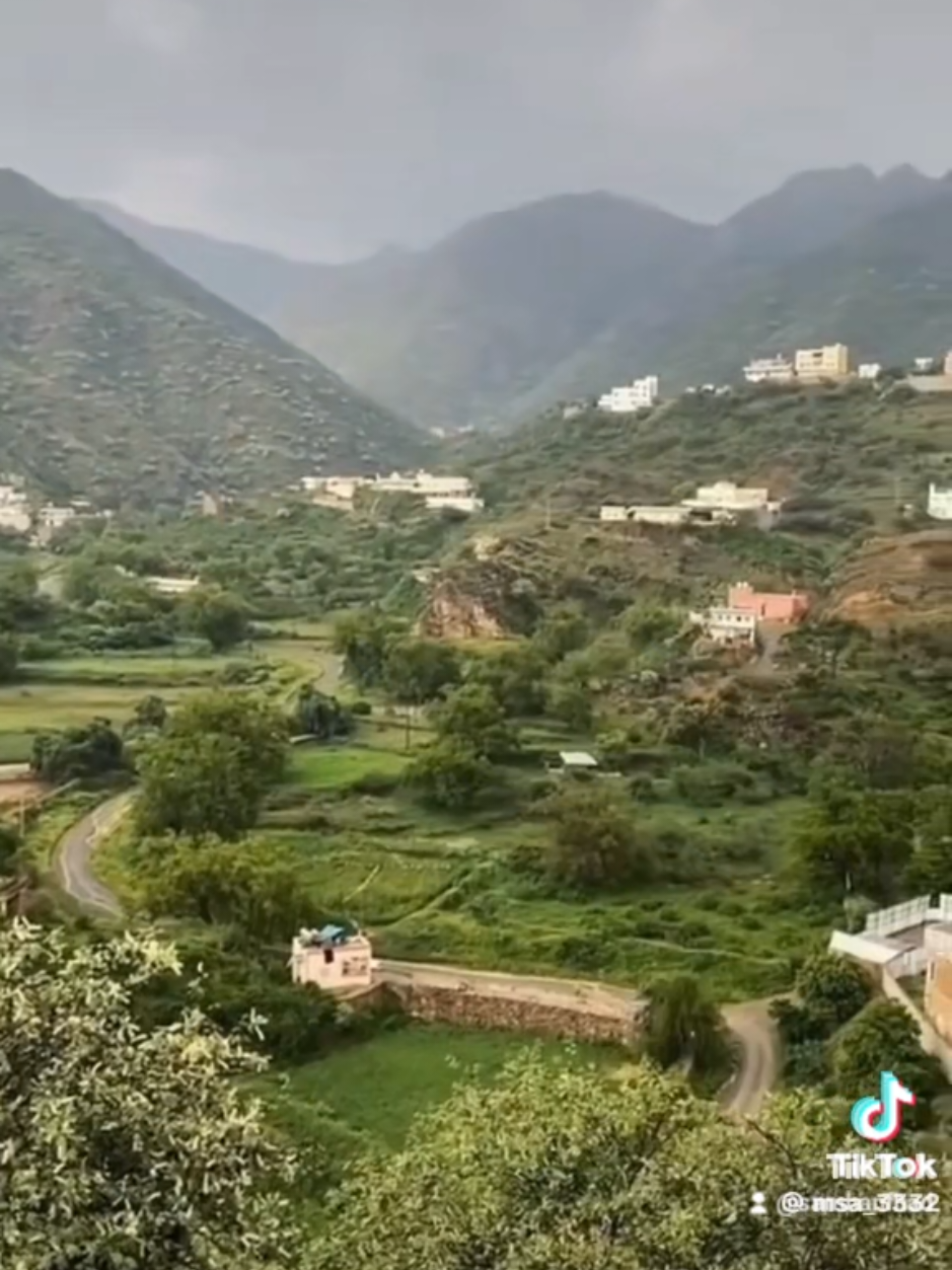 @الحارث