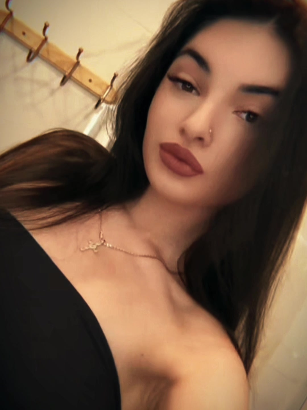 @18