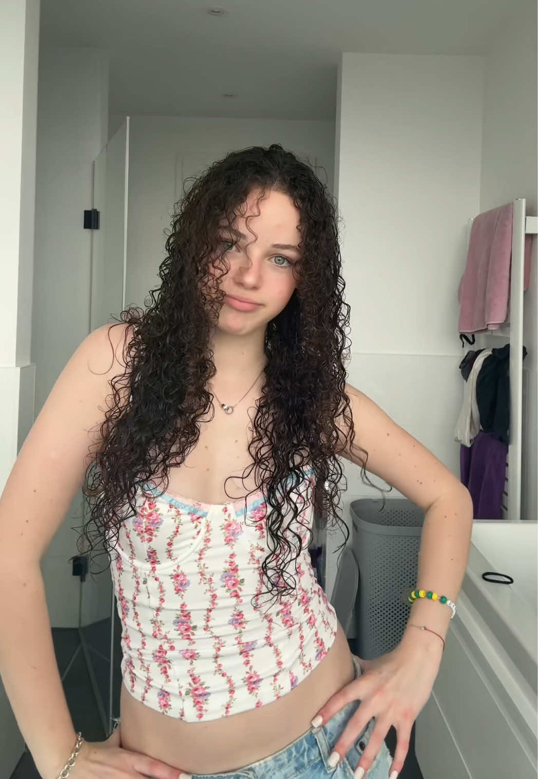 @simona💋