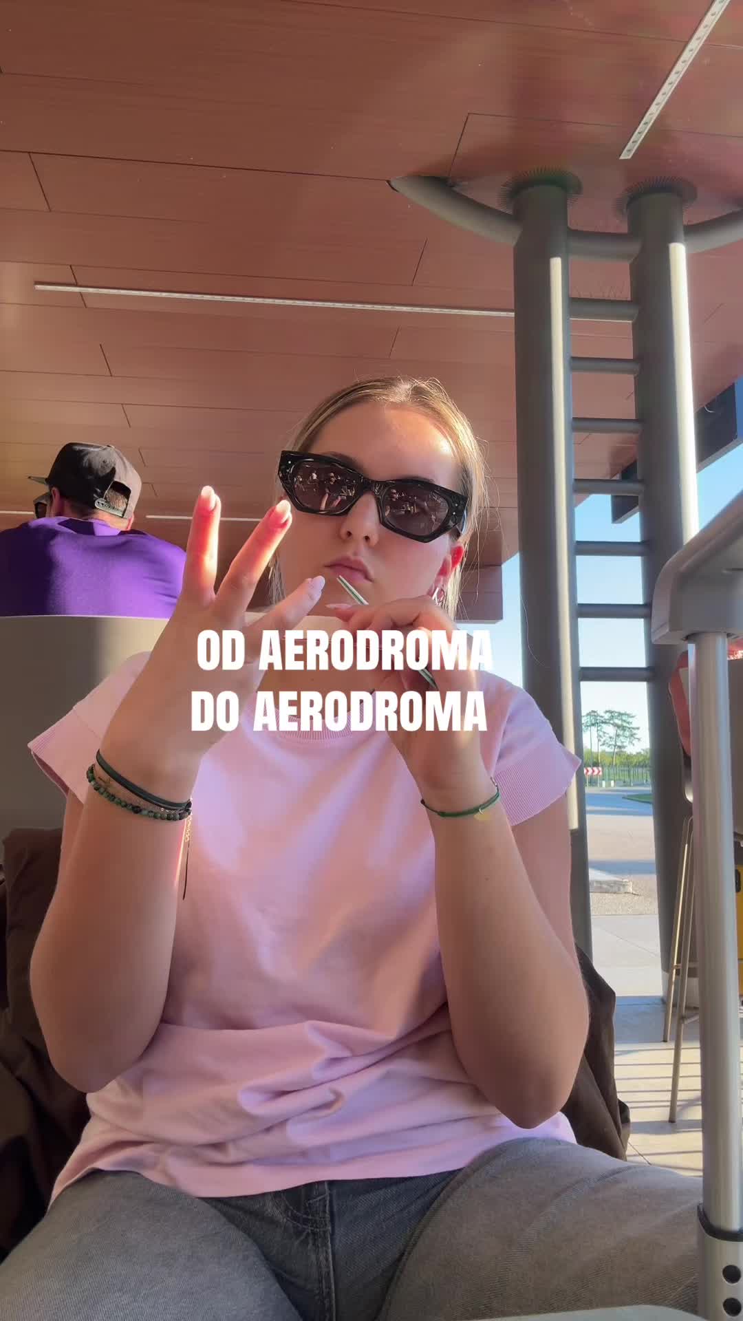 @Chiara Agi