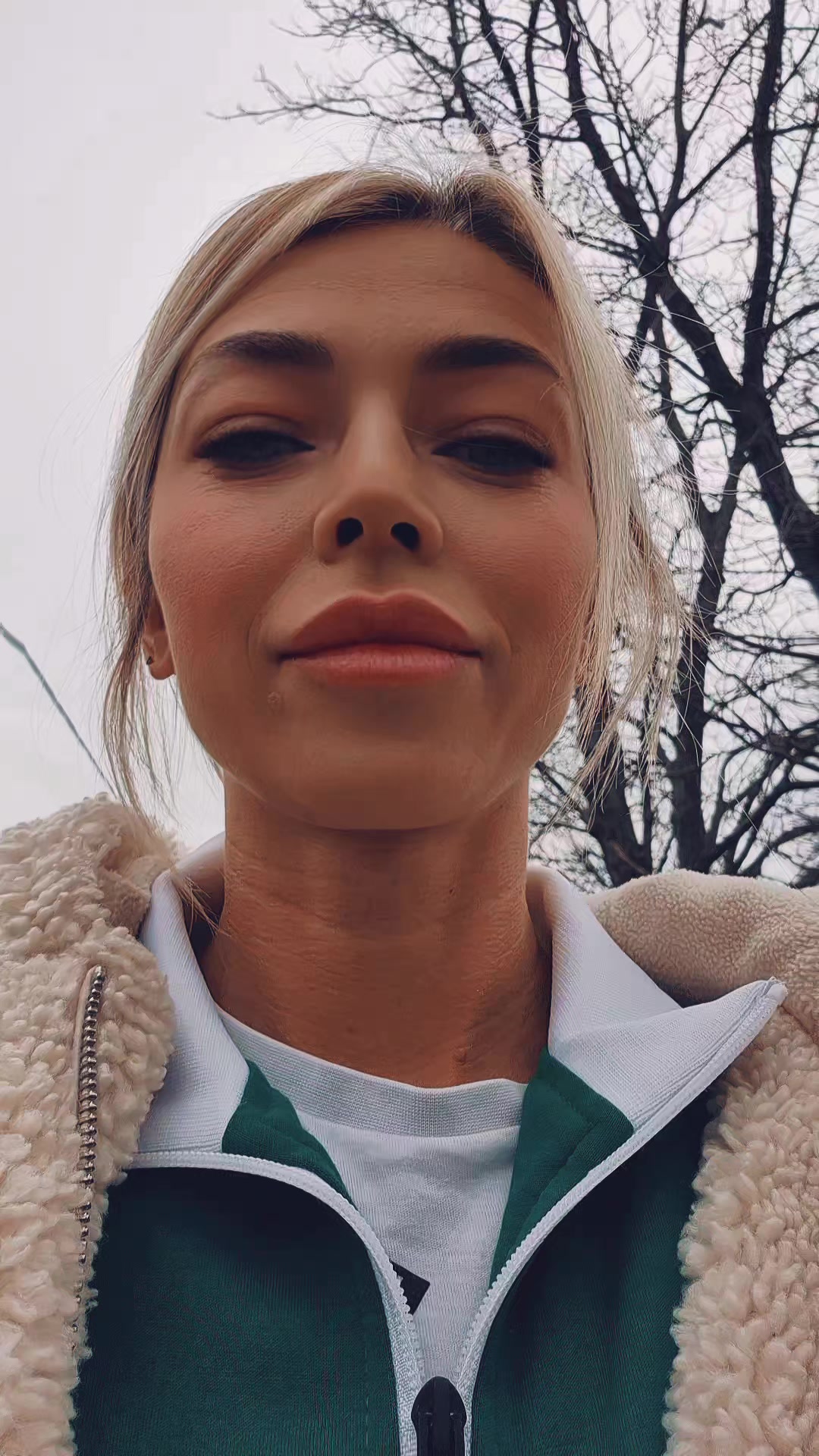 @Milica Jovanovic