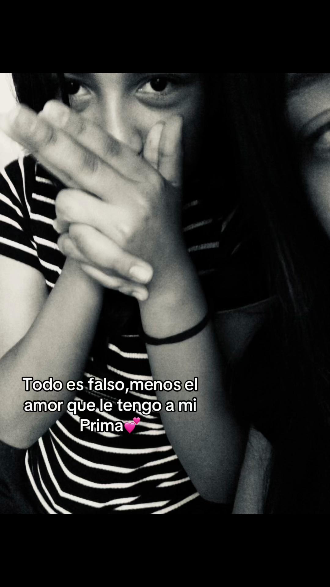 @amyale