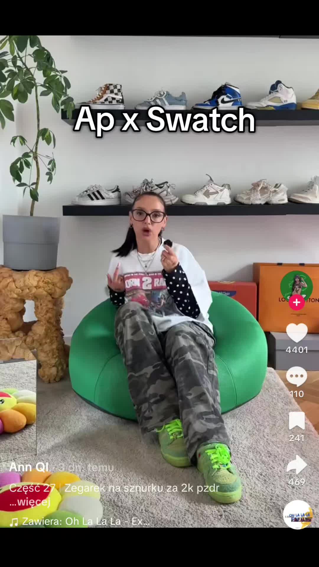 @lowriselife