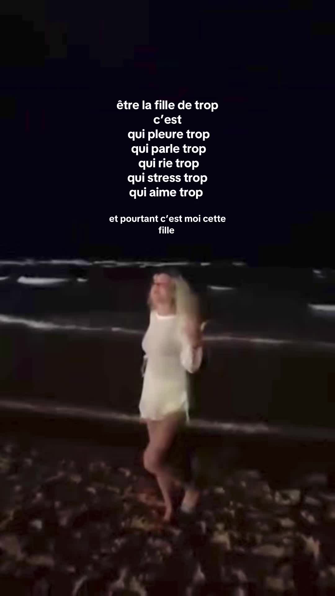@La.lilouu