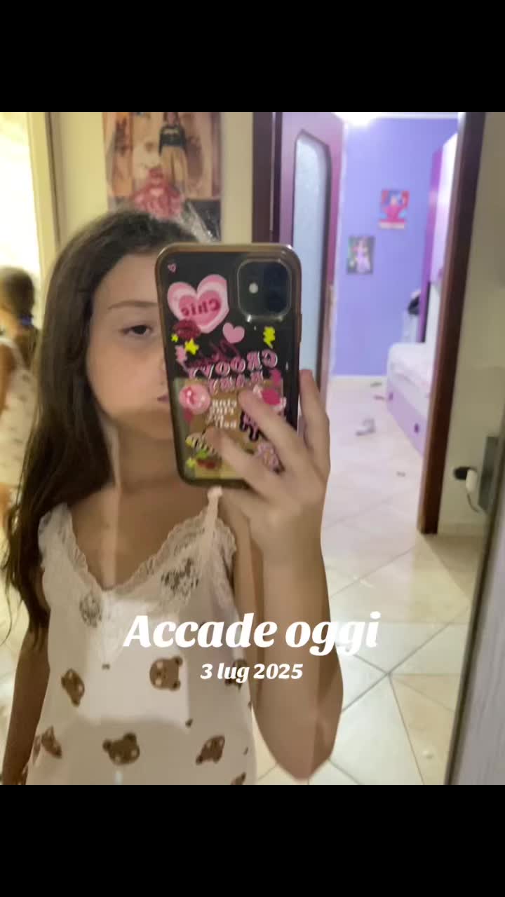 @A.M