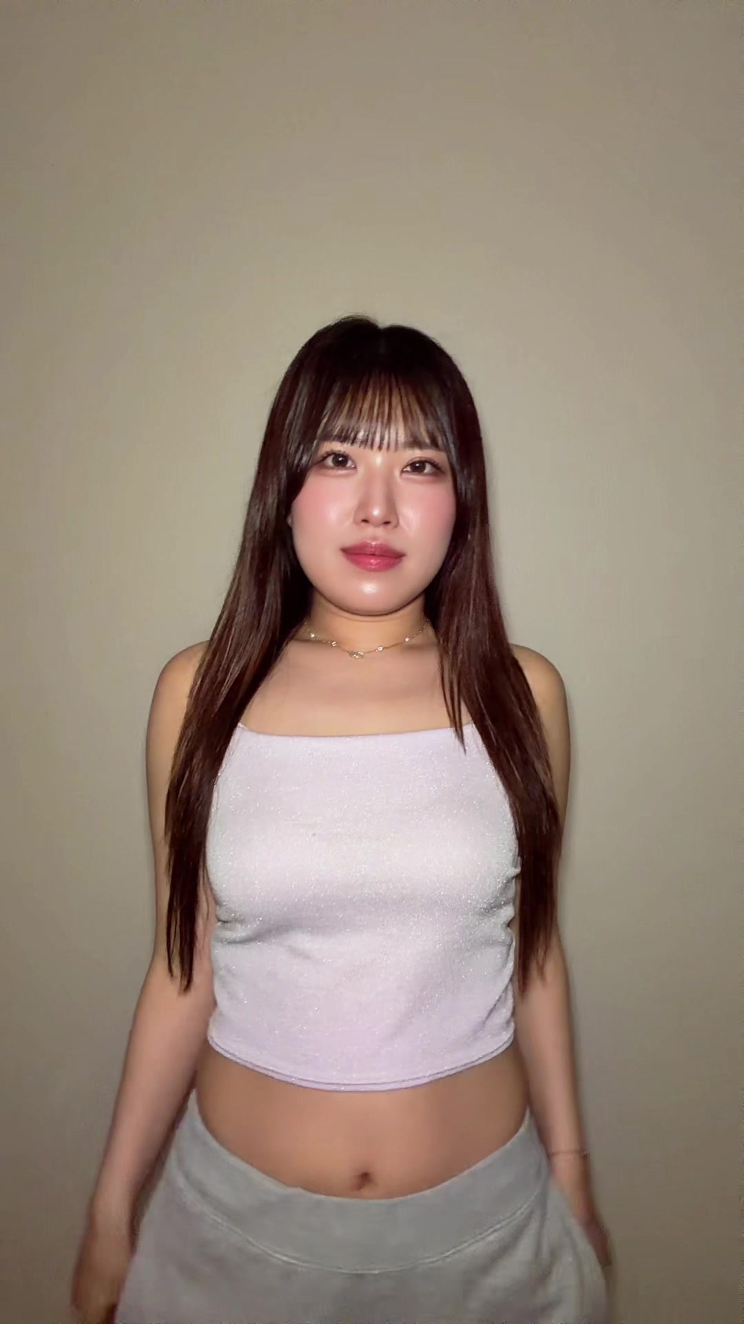 @mkz_chan