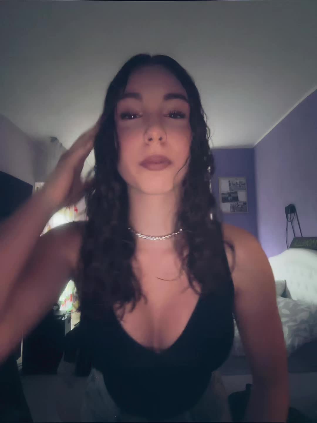 @giulia.brusco_