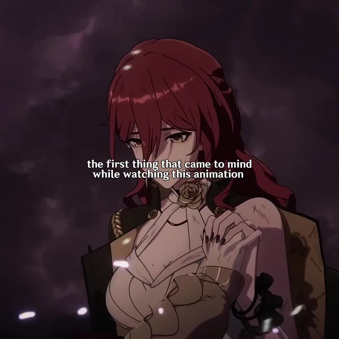 @Elli