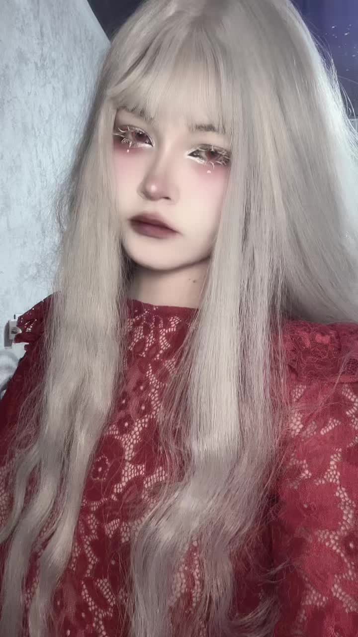 @Тгк:woozixx