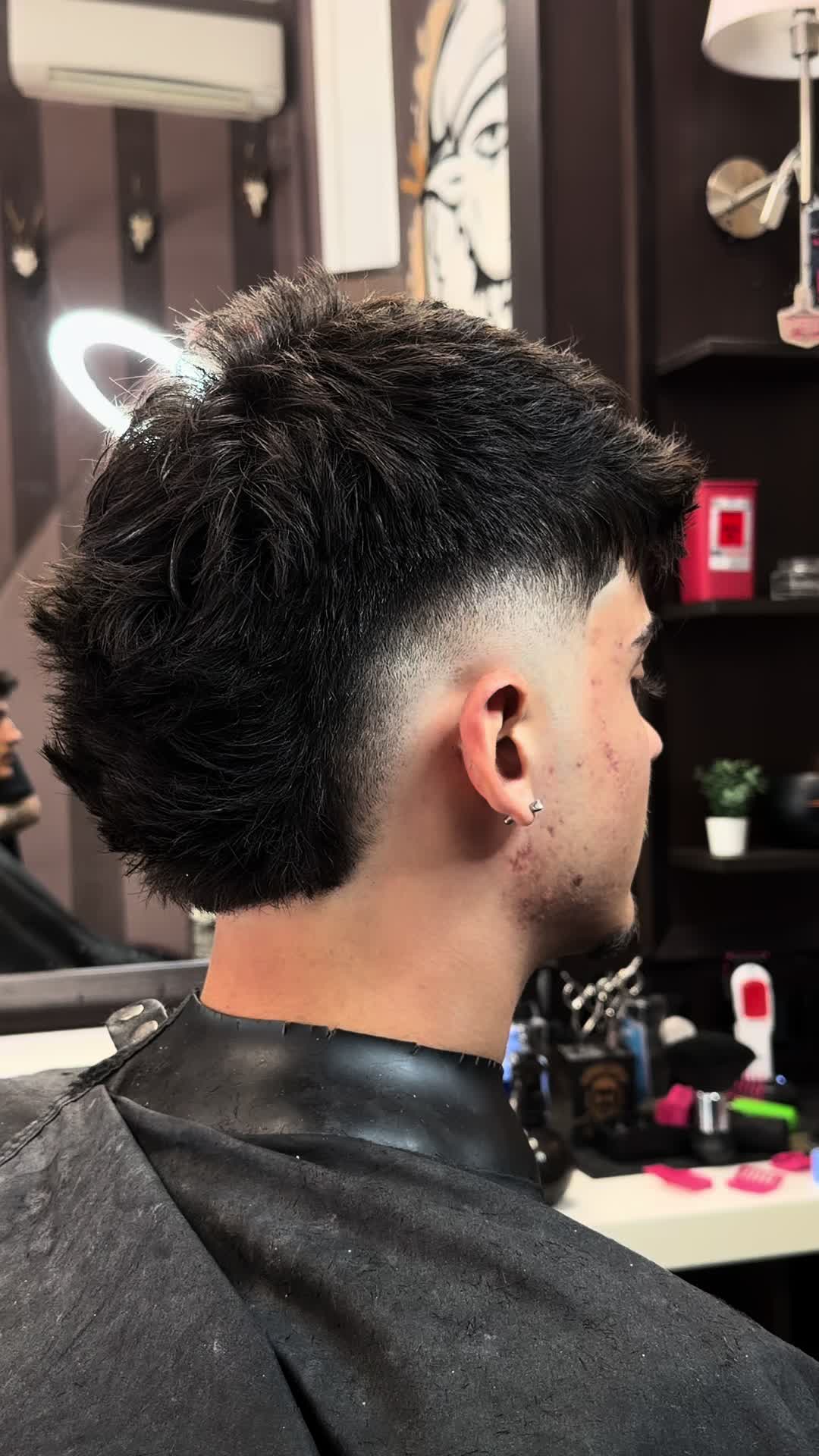 @Danielebuttiglieri
