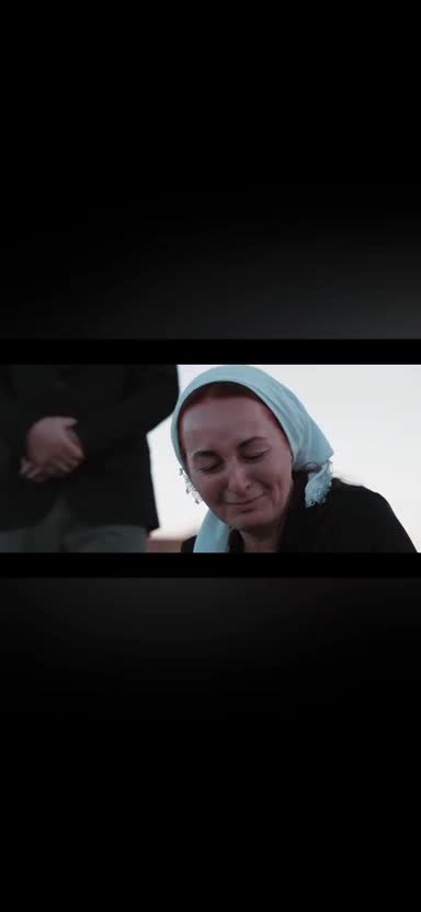 @Bahrije Hashani