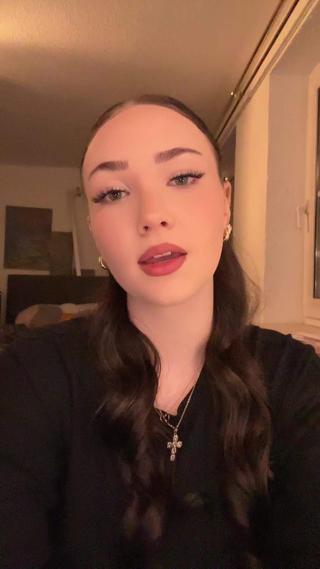 @lenaa 🥢