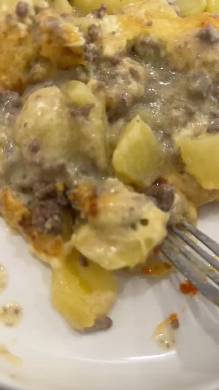 @SALIDAOULA
