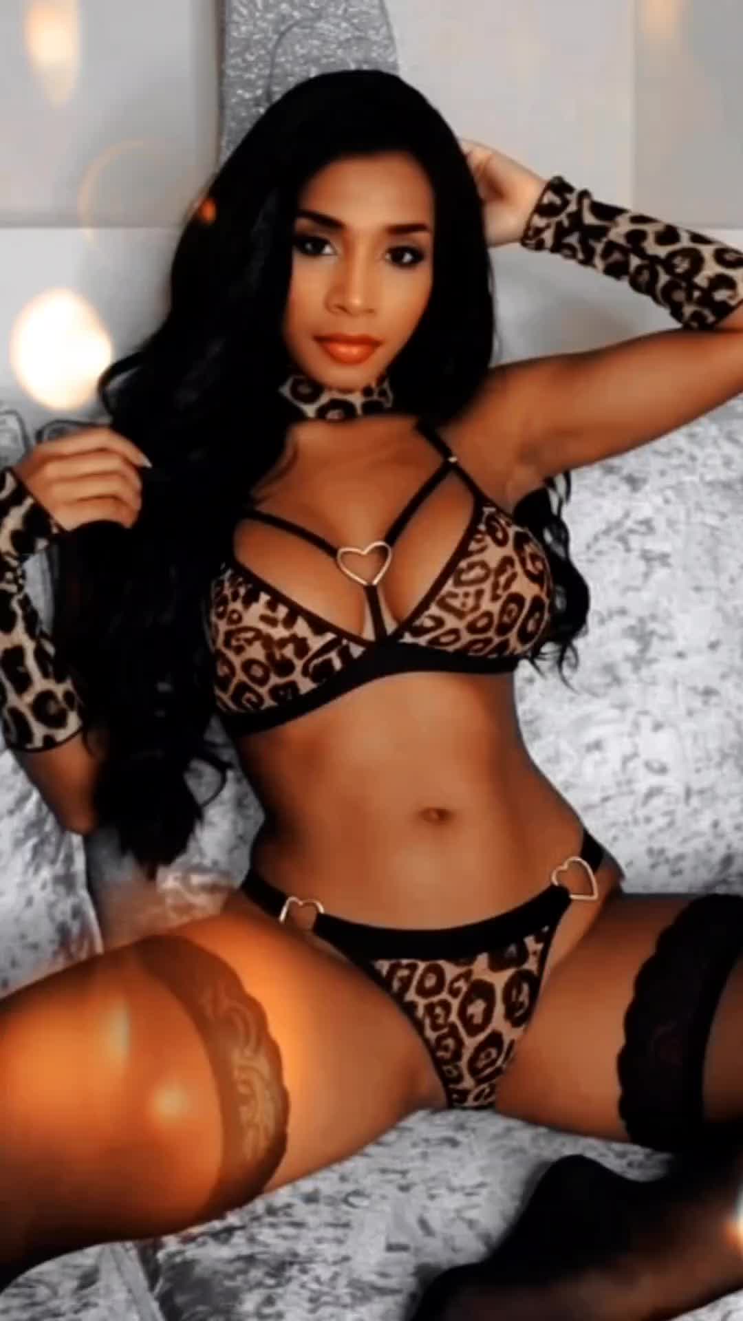 @cutelittlefox