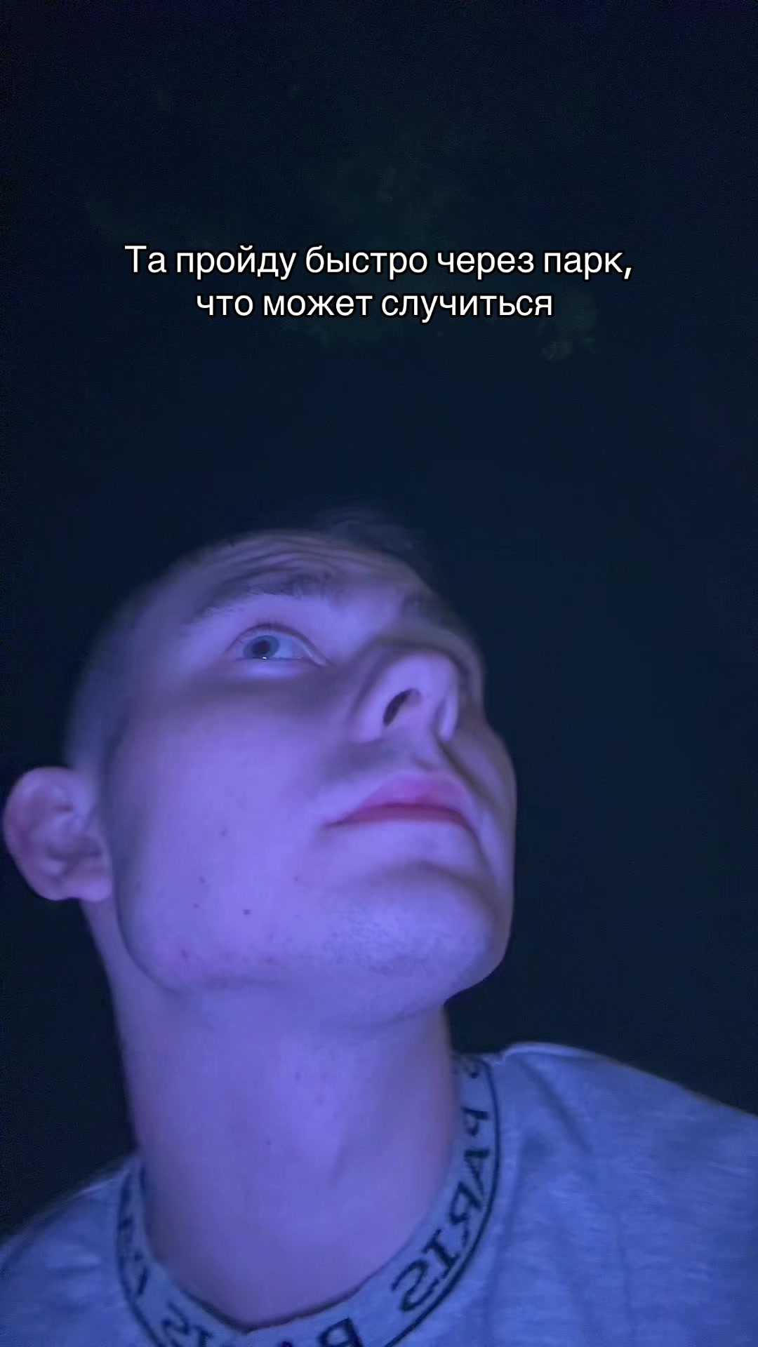 @Донбассёнок⛏️