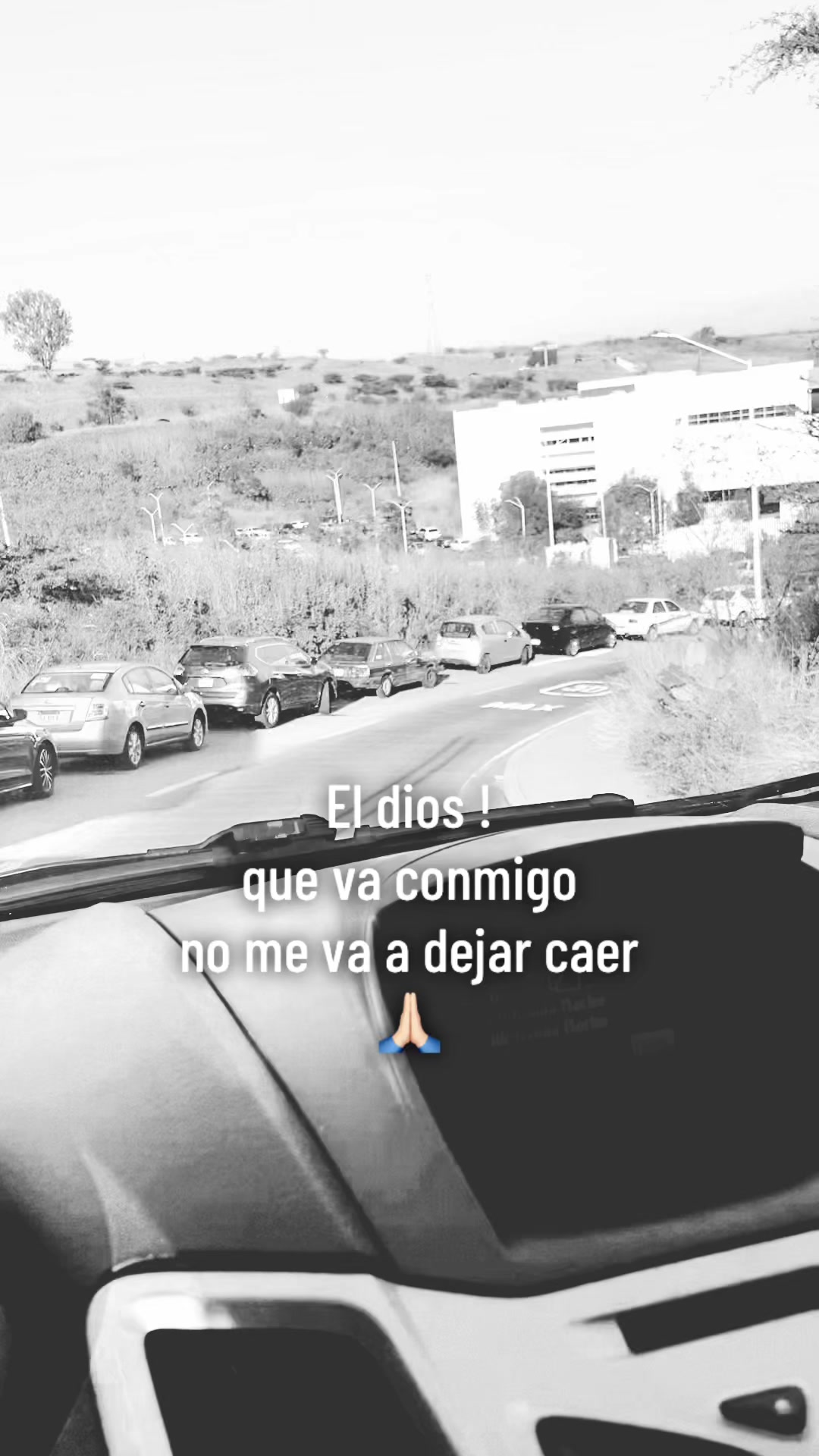 @1981anais