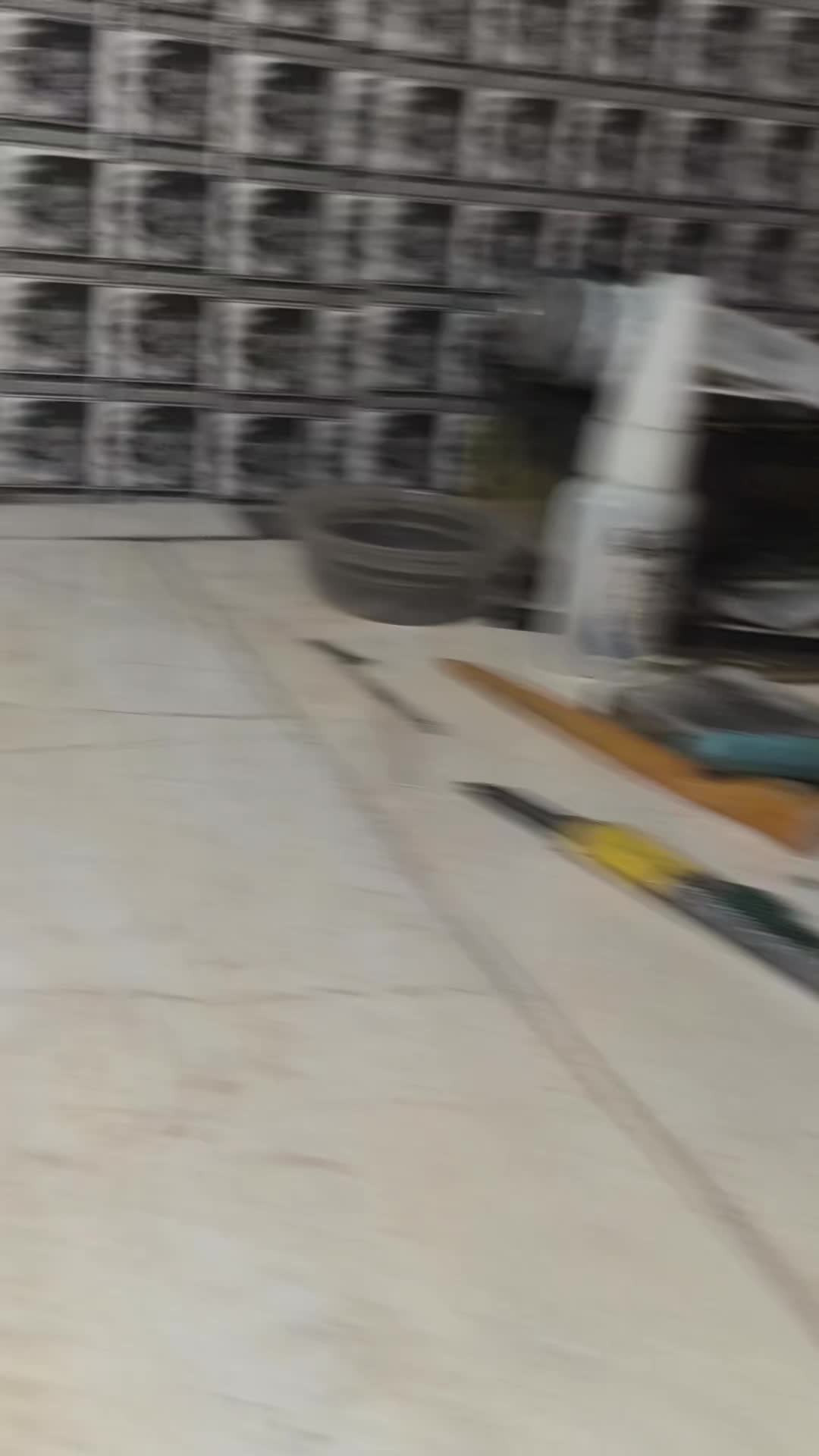 @custonsminis