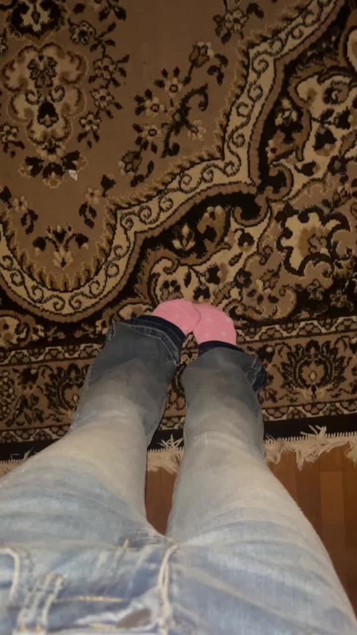 @dinaa'ss🐒