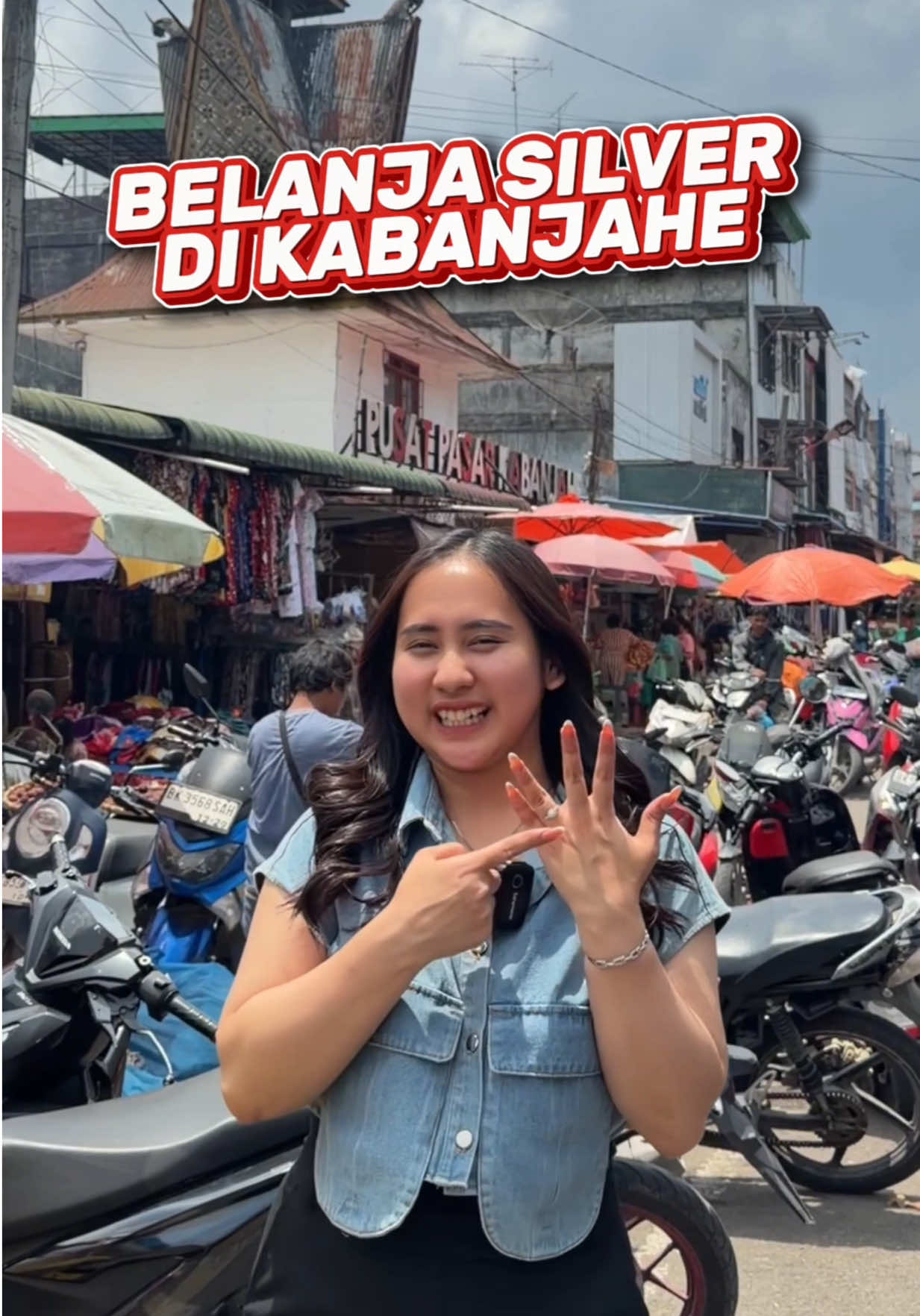 @meypermataa