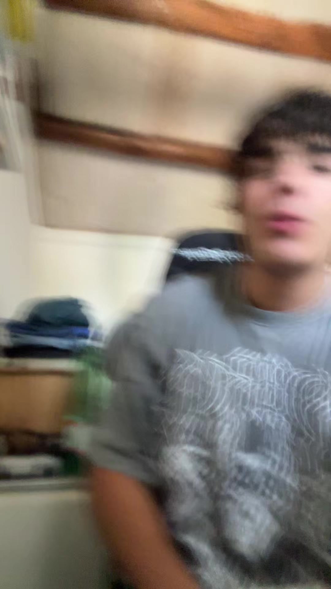 @gerrynuggets
